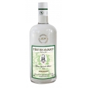 Héritiers Madkaud Rhum Blanc Renaissance 50° 1L Martinique