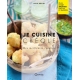 Je cuisine créole - Mes meilleures recettes par Leslie Belliot