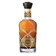 Plantation Rhum Vieux XO 20e Anniversaire 40° 1, 75L Barbade