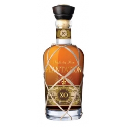 Plantation Rhum Vieux XO 20e Anniversaire 40° 1, 75L Barbade