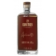 Isautier Rhum Vieux 14 ans Antoinette 55° Réunion