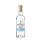 Barbancourt Rhum Blanc Haitian Proof 55°  Haïti