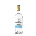 Barbancourt Rhum Blanc Haitian Proof 55°  Haïti