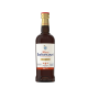 Barbancourt Rhum Vieux 3 étoÎles 4 ans 43° 70 cl Haïti