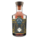 Famille Ricci Rhum Vieux Papa Rouyo Bar 1802 Brut de Fût 62,9° Guadeloupe