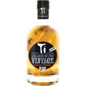 Ti Arrangés de Ced' Vintage 2019 Ananas Victoria 39° 70cl