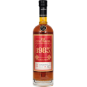 Centenario Rhum Vieux Taste The Forest 1985 43° Costa Rica