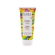 Kadalys Gel Douche Gourmand Banane - Aloe Vera  bio ed. limitée - Tube 100ml