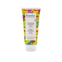 Kadalys Gel Douche Gourmand Banane - Aloe Vera  bio ed. limitée - Tube 100ml