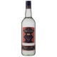 Longueteau Rhum Blanc 50° 70 cl Guadeloupe