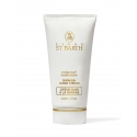 LIGNE ST BARTH Crème Main à la Banane 50ml