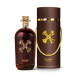 Bumbu The Original boisson spiritueuse à base de rhum étui 40° Barbade