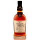 Foursquare Rhum Vieux 12 ans Millésime 2010 60° Barbade