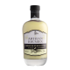 Artisan Rhumier Crème de Punch Coco 18° Guadeloupe