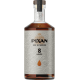 Pixan Rhum Vieux 8 42° 70 cl Mexique