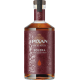 Pixan Rhum Vieux 6 Wine Finish 42° 70 cl Mexique