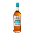 Trois Rivières Rhum Ambré 40° Martinique