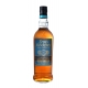 Trois Rivières Rhum Ambré Finish Whisky 40° Martinique