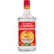 Maison La Mauny Rhum Blanc 50° 1L Martinique