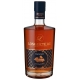 Longueteau  Rhum Vieux Symphonie Harmonie Collection Batch 9 49,5° 70 cl Guadeloupe
