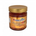 Guadépices Piment Fort Confit 180g