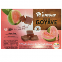 M'Amour Pâte de Goyave 350 g