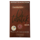 Otantik Tablette  Chocolat Noir Assemblage du Sud 72% sans torréfaction 70g Martinique