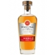 Worthy Park Rhum Vieux Marsala Finish 60° 70 cl Jamaïque