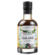 Galabé Sirop de Canne à Sucre 200 ml