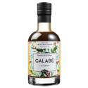 Galabé Sirop de Canne à Sucre 200 ml