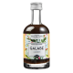 Galabé Sirop de Canne à Sucre 50 ml