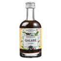 Galabé Sirop de Canne à Sucre 50 ml