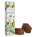 Galabé Sucre de Canne Lingot 150 g