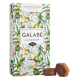 Galabé Le Bonbon 75g