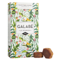 Galabé Le Bonbon 75g