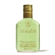 Ligne St Barth gel aloes menthe 200ml