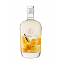 Arhumatic Rhum Arrangé Kumquat Ananas Rôti Cardamome 27° 70 cl