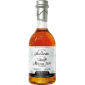 Favorite Rhum Vieux 9 ans Millésime 2014 Brut de Fûts 47,1° Martinique