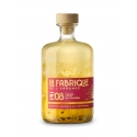 La Fabrique de l’Arrangé Rhum Arrangé Orange Passion 32°