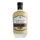 Artisan Rhumier Liqueur Crème de Rhum Vieux 18° Guadeloupe