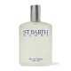 Ligne St Barth eau de toilette homme 100ml