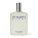 LIGNE ST BARTH Eau de Toilette Homme 100ml