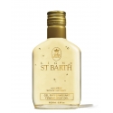 LIGNE ST BARTH Gel Raffermissant au Lierre 200ml