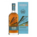 Takamaka Rhum Vieux Grankaz 45,1° Seychelles