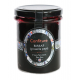 Fines Saveurs Des Iles Confiture Bissap (Groseille Pays) 250 g