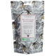 Fines Saveurs Des Iles Tisane Rêve Exotique des Caraïbes sachet  100 g