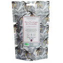 Fines Saveurs Des Iles Tisane Rêve Exotique des Caraïbes sachet  100 g