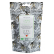 Fines Saveurs Des Iles Thé Noir Cocktail Tropical sachet 100 g