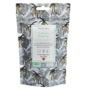 Fines Saveurs Des Iles Thé Noir Cocktail Tropical sachet 100 g