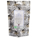 Fines Saveurs Des Iles Thé Blanc Nuit Tropicale sachet 100 g